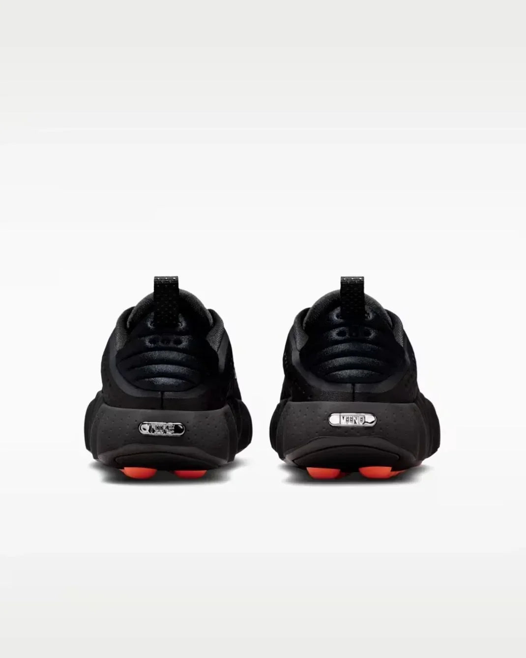 Nike Mind 002 – Light Smoke - foto 5