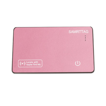 A smarter way to stay connected with your essentials.