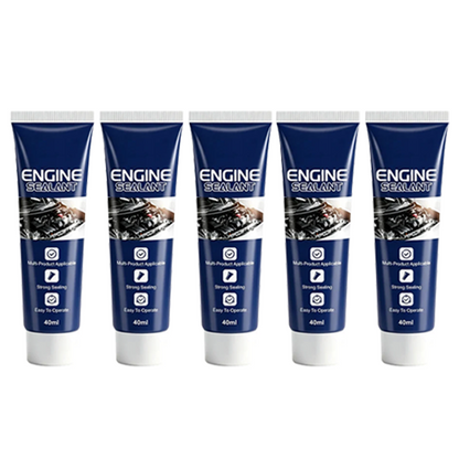 High Temperature Multi-Purpose Automotive Engine Sealant✨