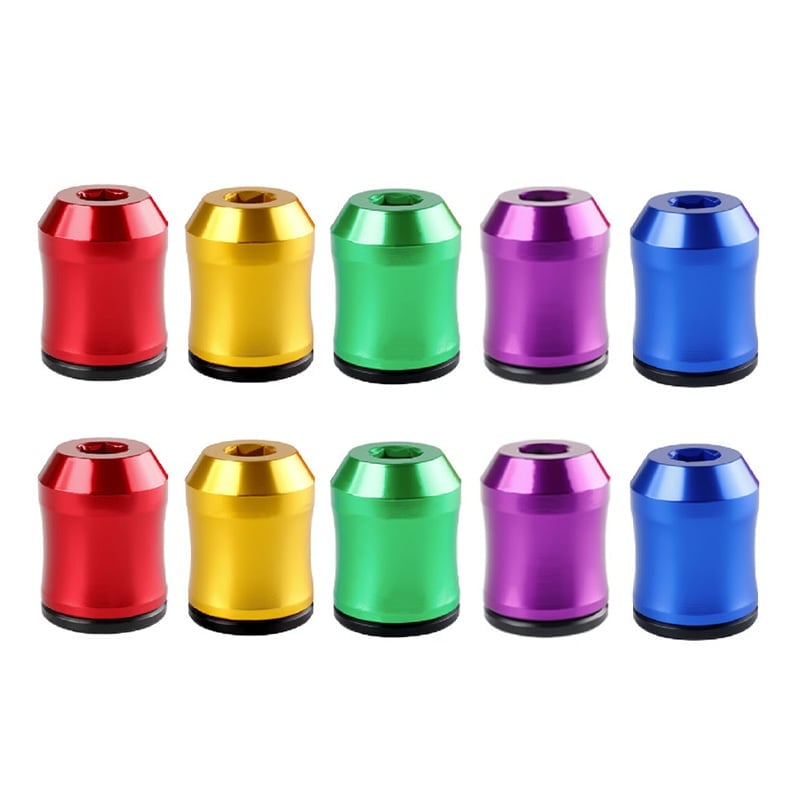Magnetizer and Demagnetizer Tool Set
