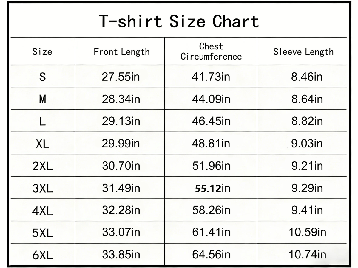 Show Me Them.... QR Code T-Shirt