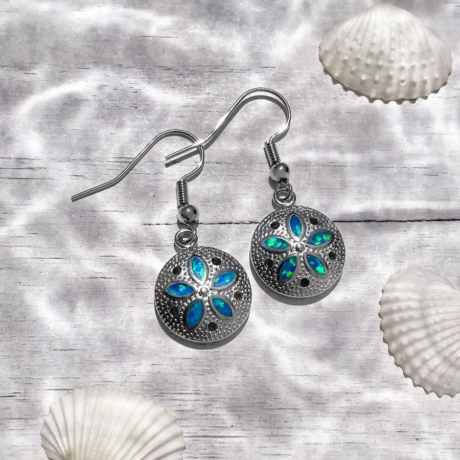 Starfish Set - foto 4