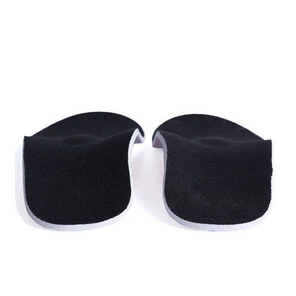 tryzovira™ Slim - Arch Support Insoles