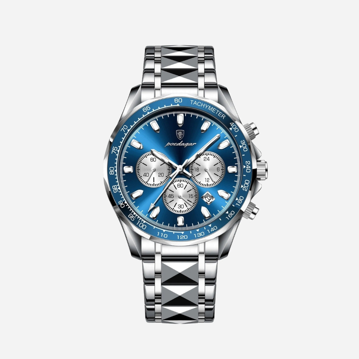 Chronometer - foto 8