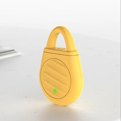 🏡🐦No more trouble from birds, beasts and locusts！Portable Ultrasonic Bird Repellent Keychain