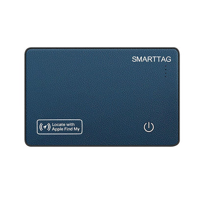A smarter way to stay connected with your essentials.
