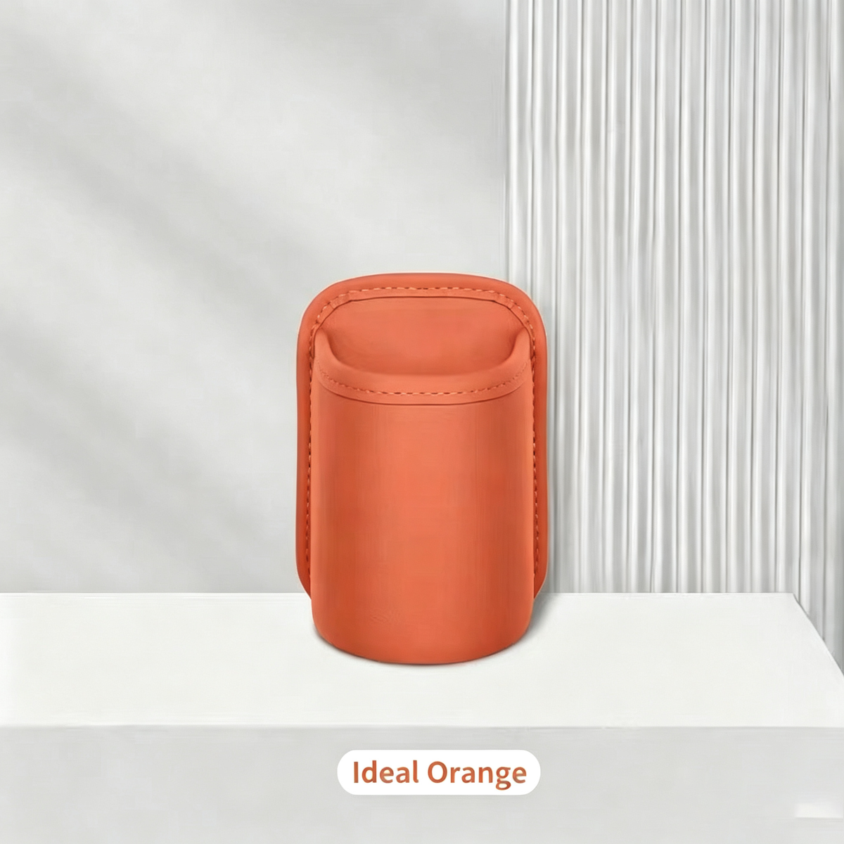 🚗💢 Extra-Large Clip-On Car Cup Holder & Door Organizer