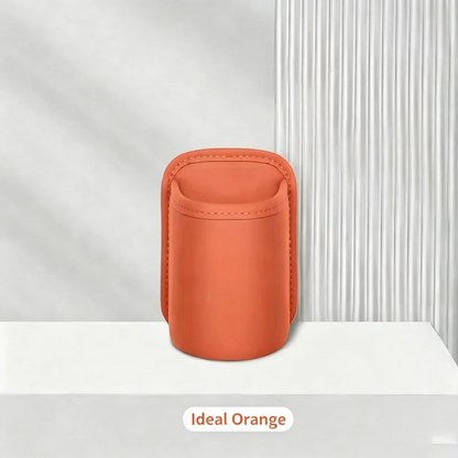 🚗💢 Extra-Large Clip-On Car Cup Holder & Door Organizer