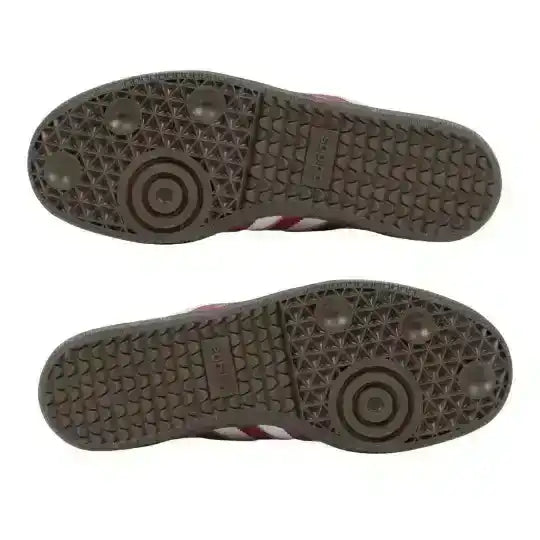 Adidas Samba Love Heart (Special Edition) - foto 4