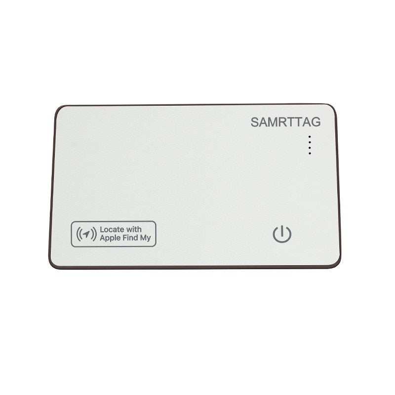 A smarter way to stay connected with your essentials.