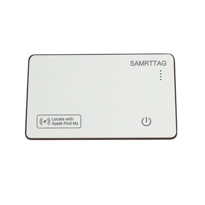 A smarter way to stay connected with your essentials.