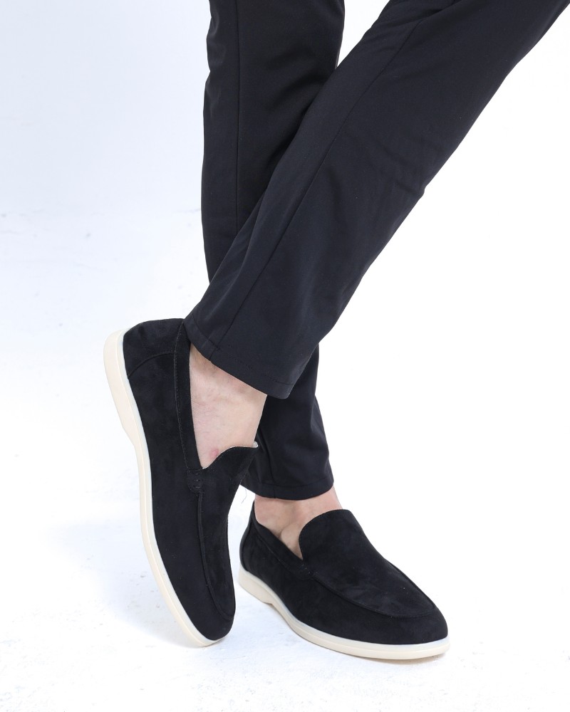 Winter Fit 1 - Stylish Dinner - foto 5