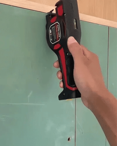 Laser Tape Measure With Digital Level