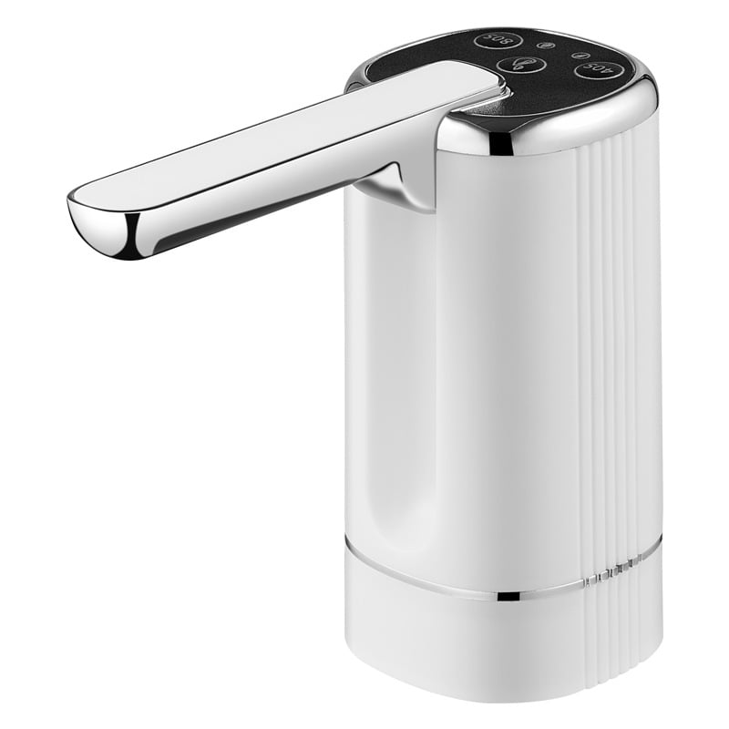 🔥🔥 & Multi-functional Automatic Water Dispenser Pump!