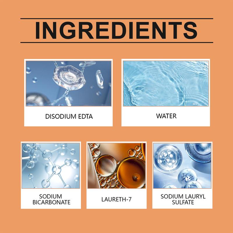 Automotive Plastic Restorer