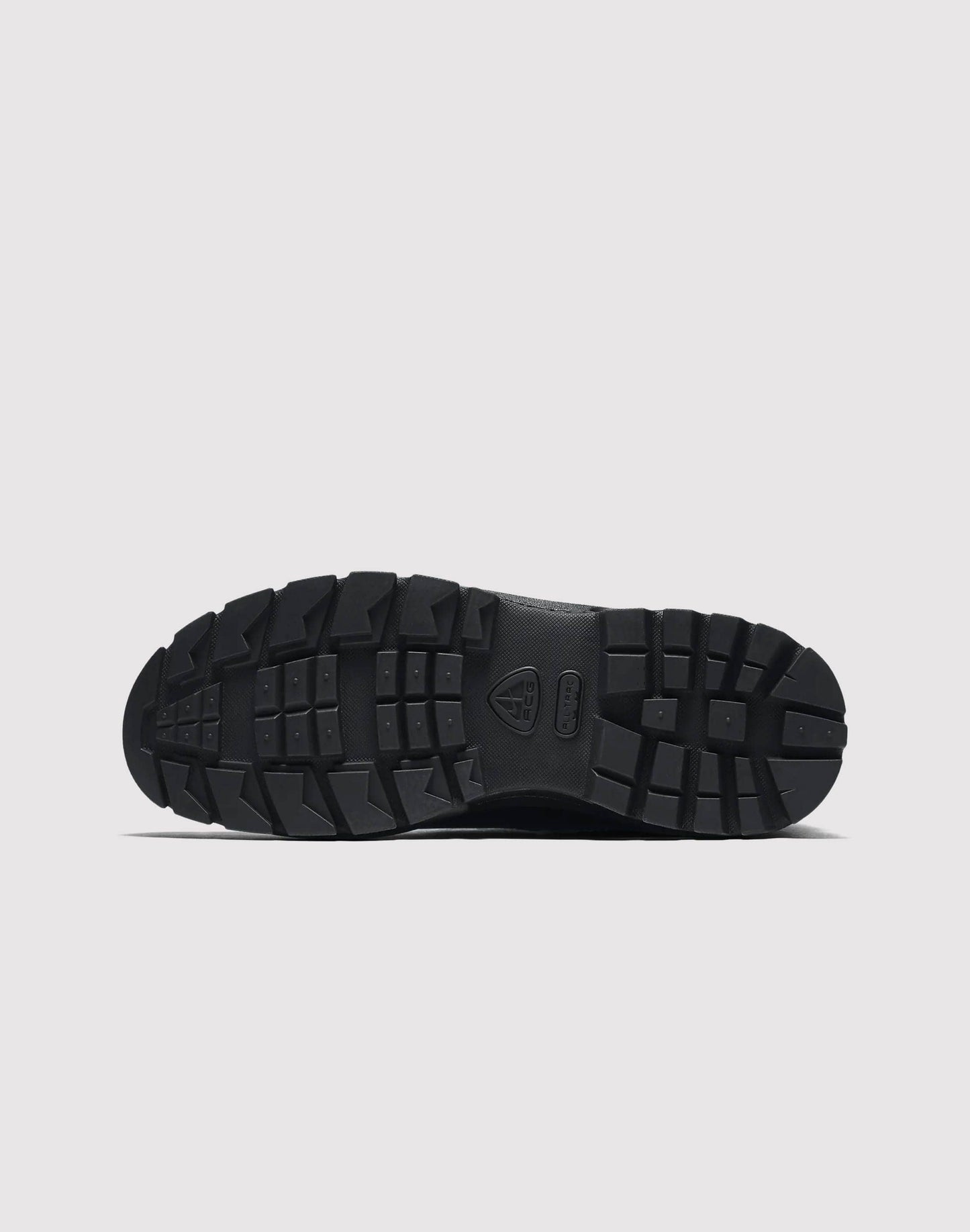 Nike Air Max Goadome Grade-School