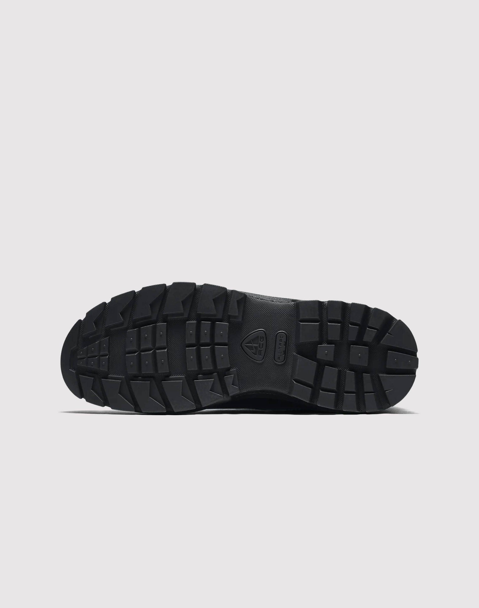 Nike Air Max Goadome Grade-School
