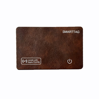 A smarter way to stay connected with your essentials.
