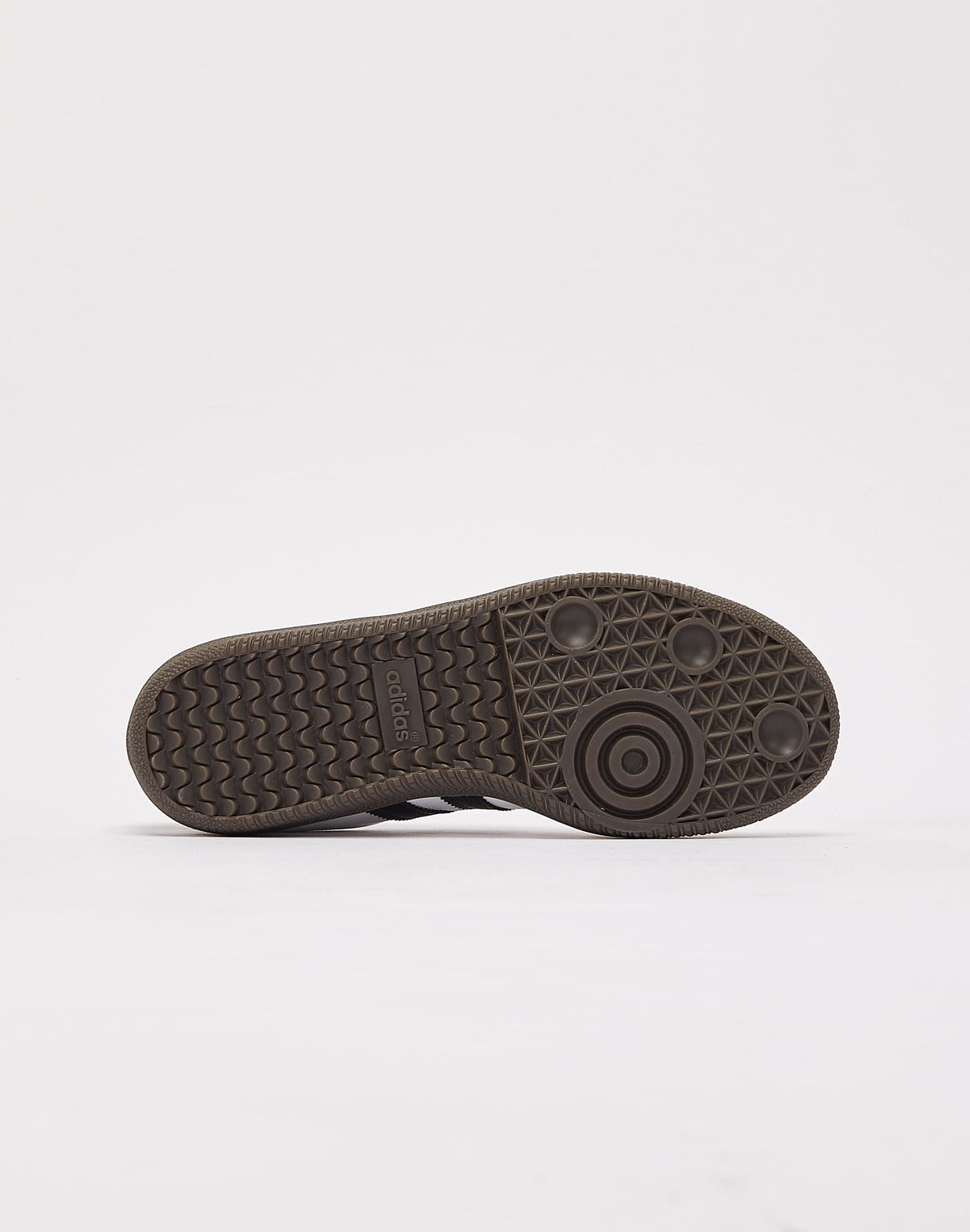 Adidas Samba OG Pre-School
