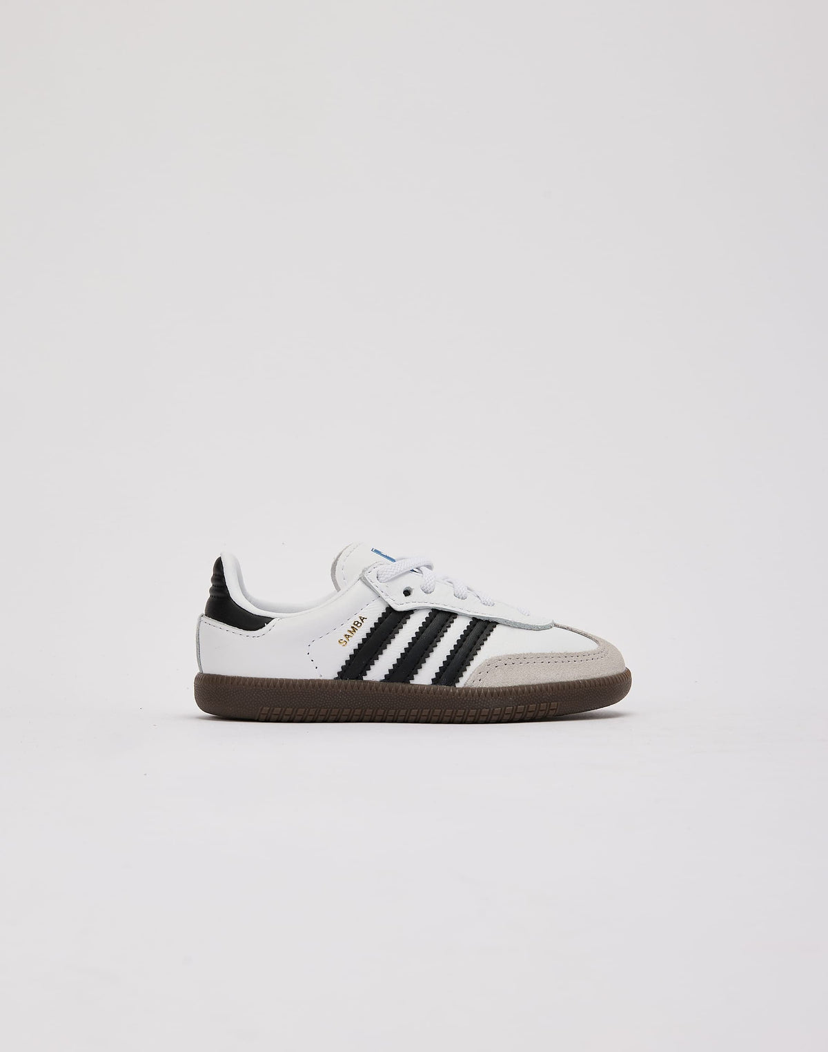 Adidas Samba OG Toddler