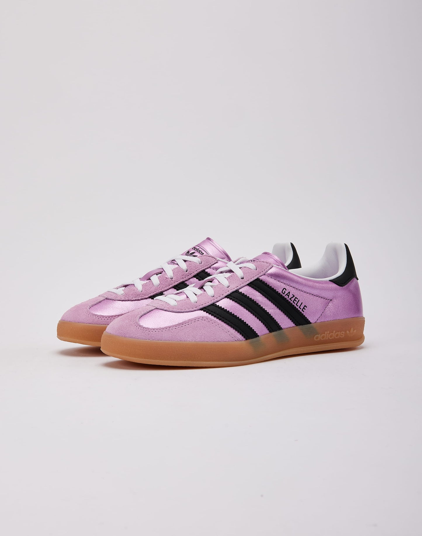 Adidas Gazelle Indoor