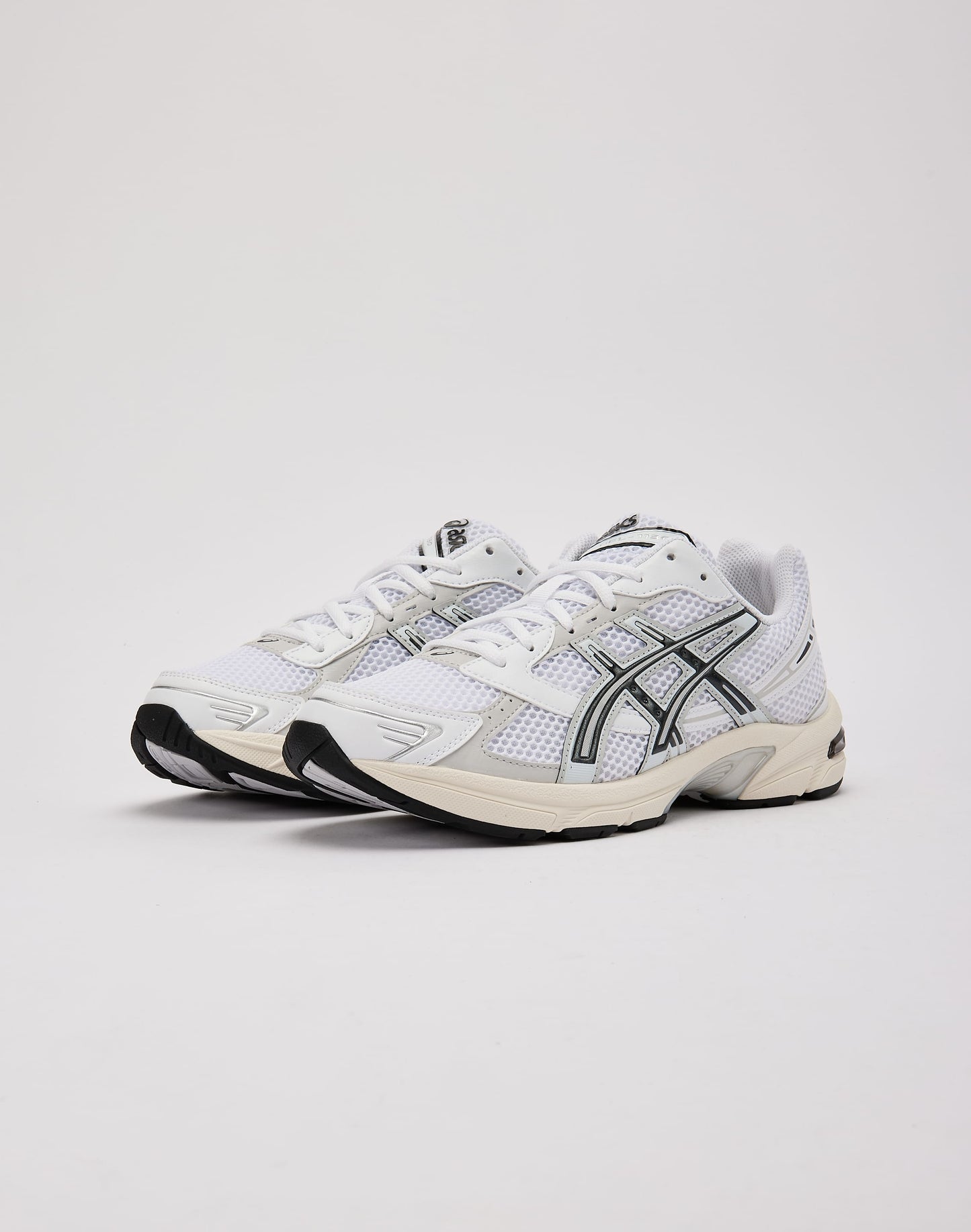 Asics GEL-1130