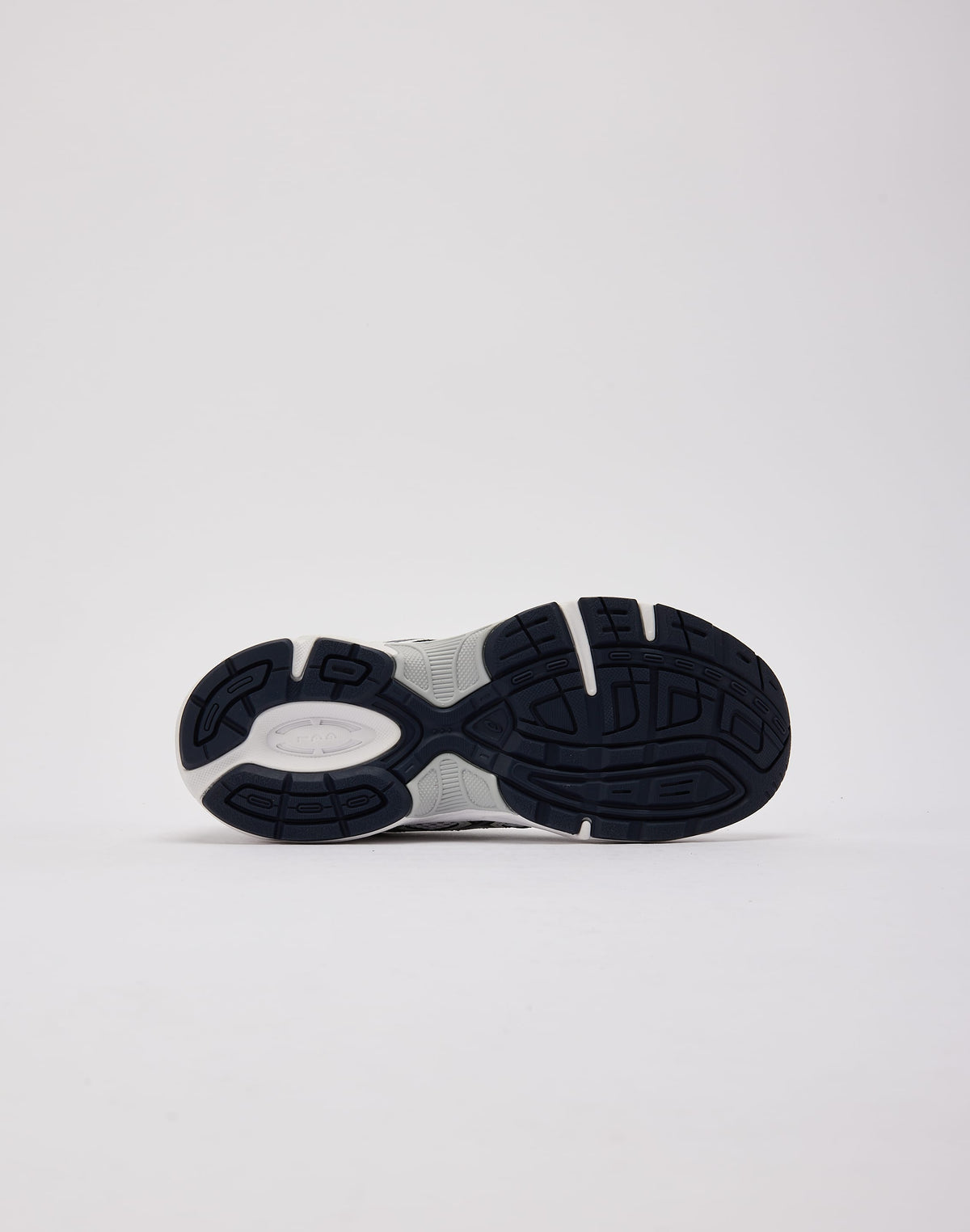 Asics GEL-1130 Grade-School