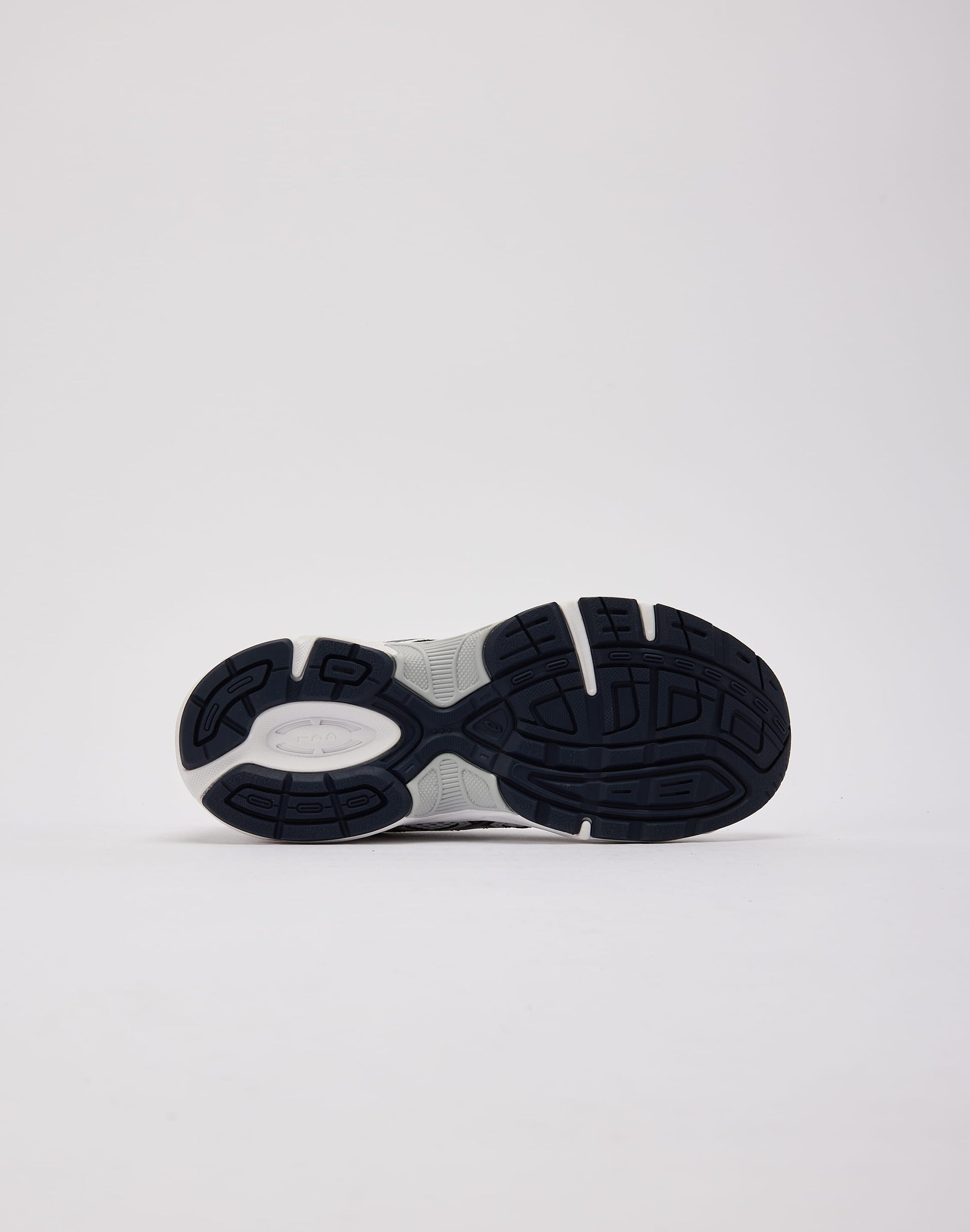 Asics GEL-1130 Grade-School
