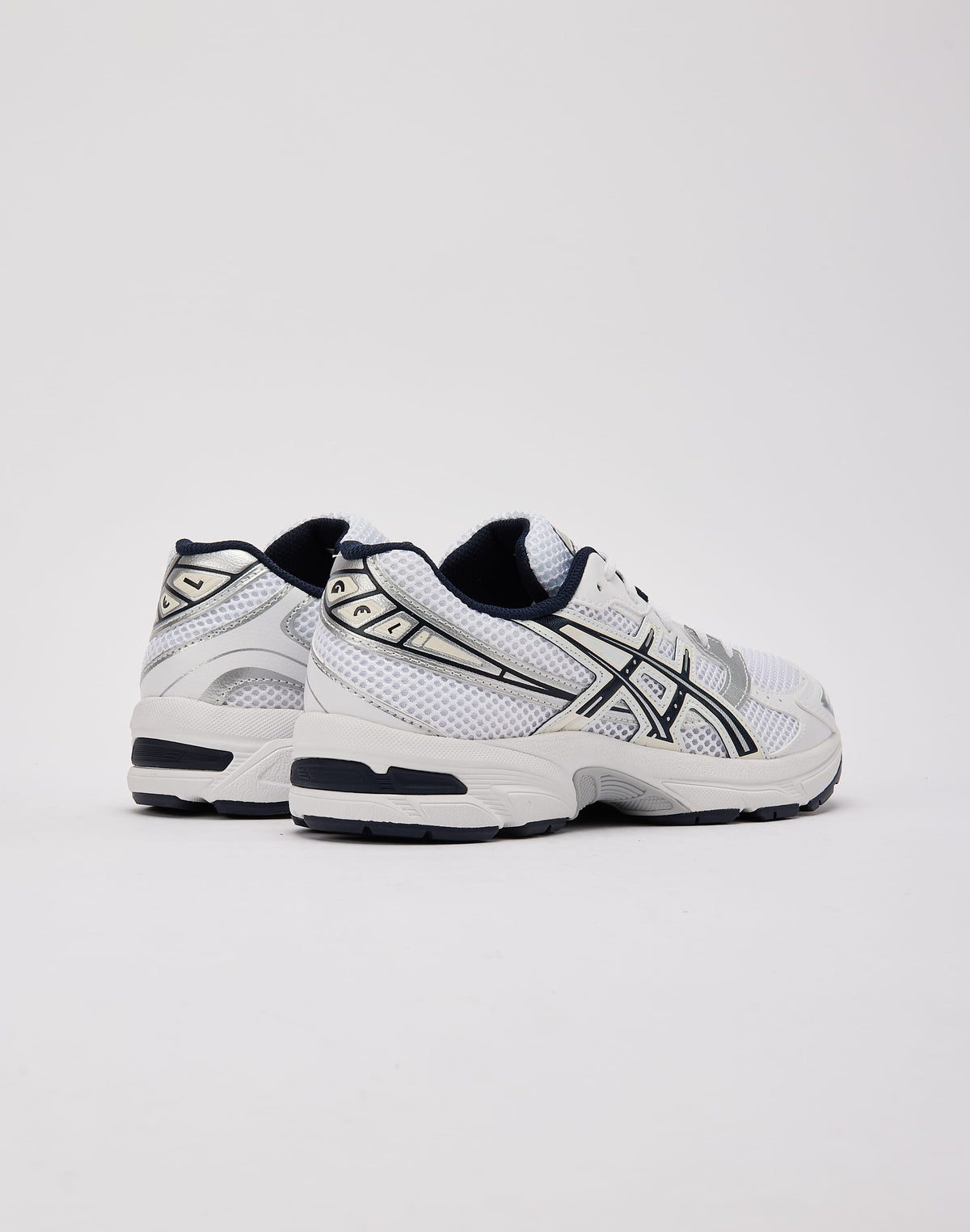 Asics GEL-1130 Grade-School