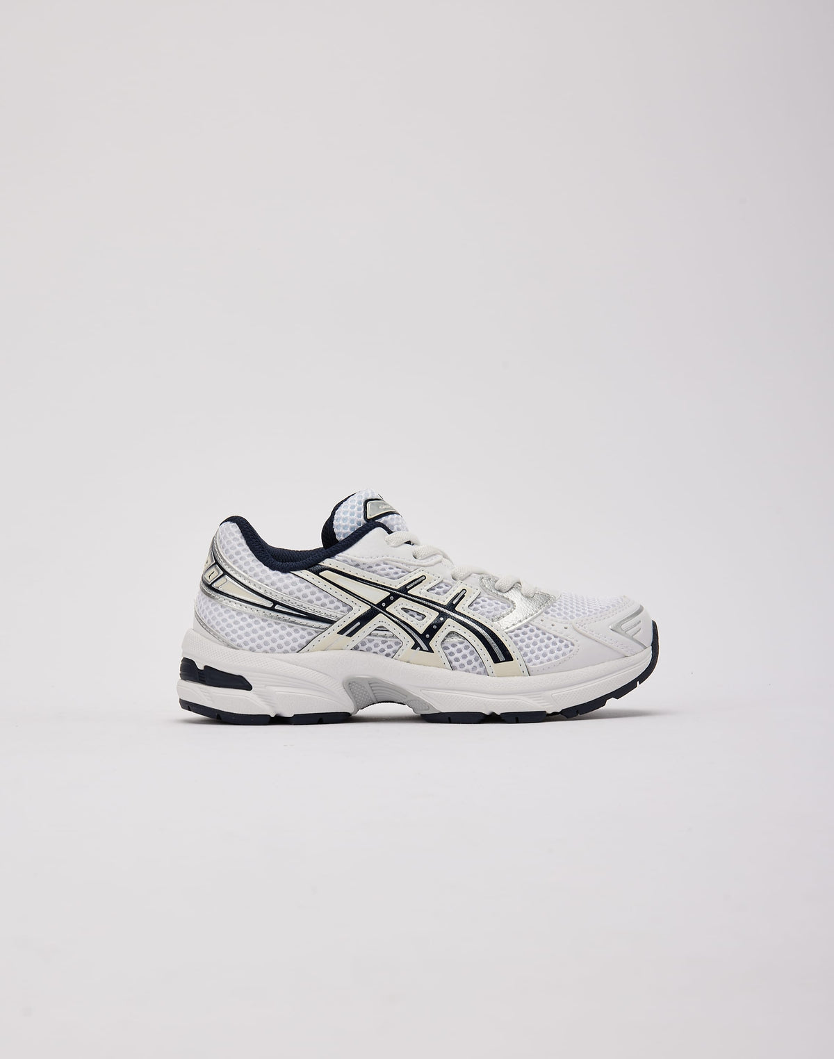 Asics GEL-1130 Pre-School