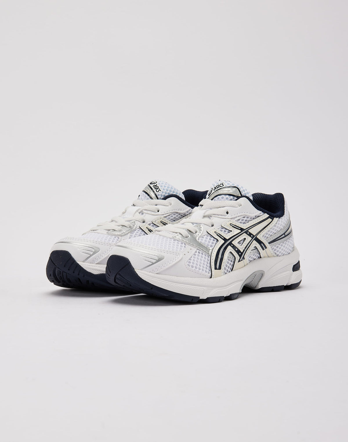 Asics GEL-1130 Pre-School