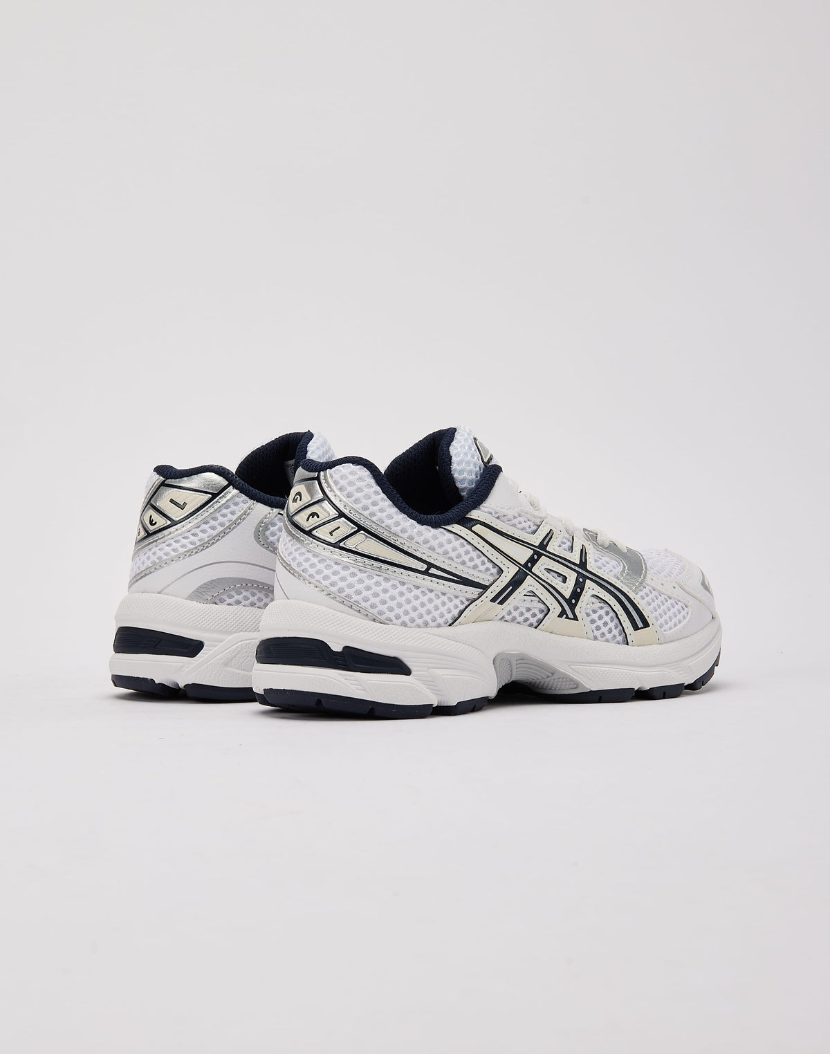 Asics GEL-1130 Pre-School