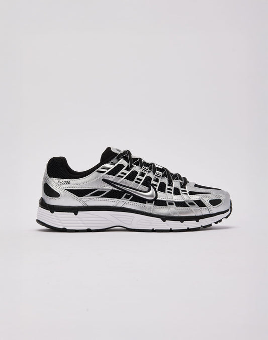 Nike P-6000