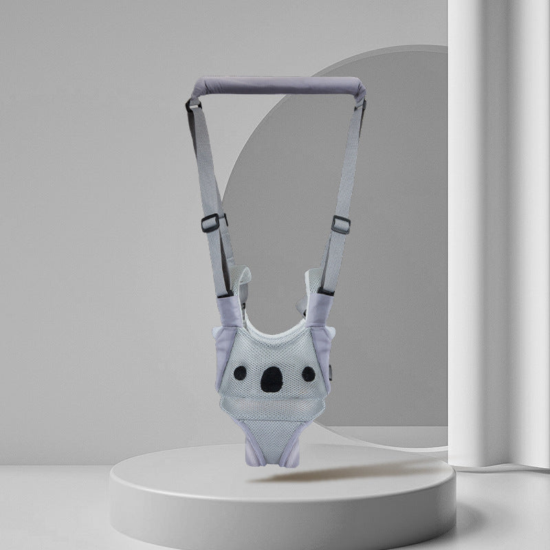 Baby Walker Harness