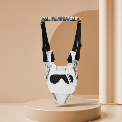 Baby Walker Harness