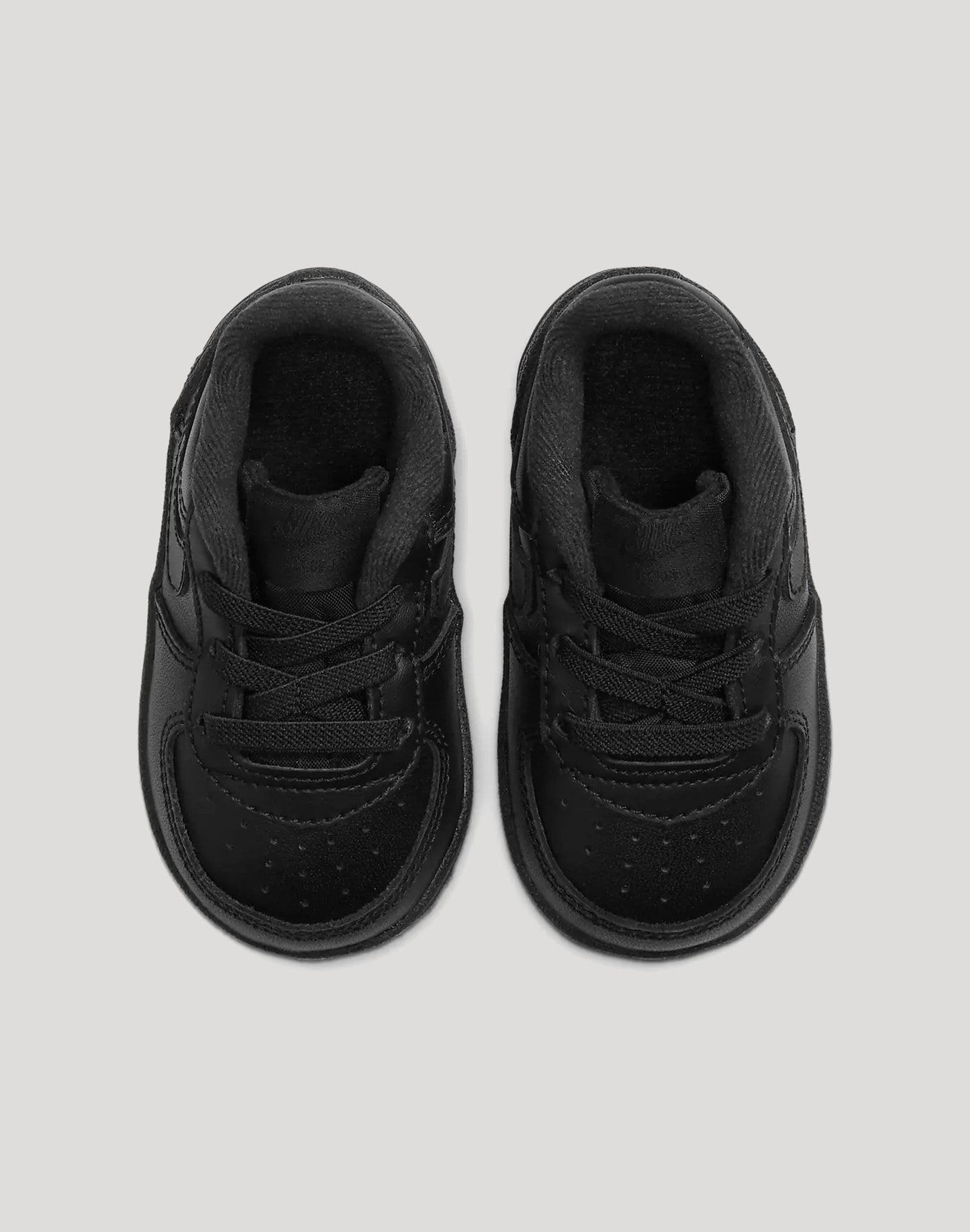 Nike Air Force 1 '07 Low Crib Bootie