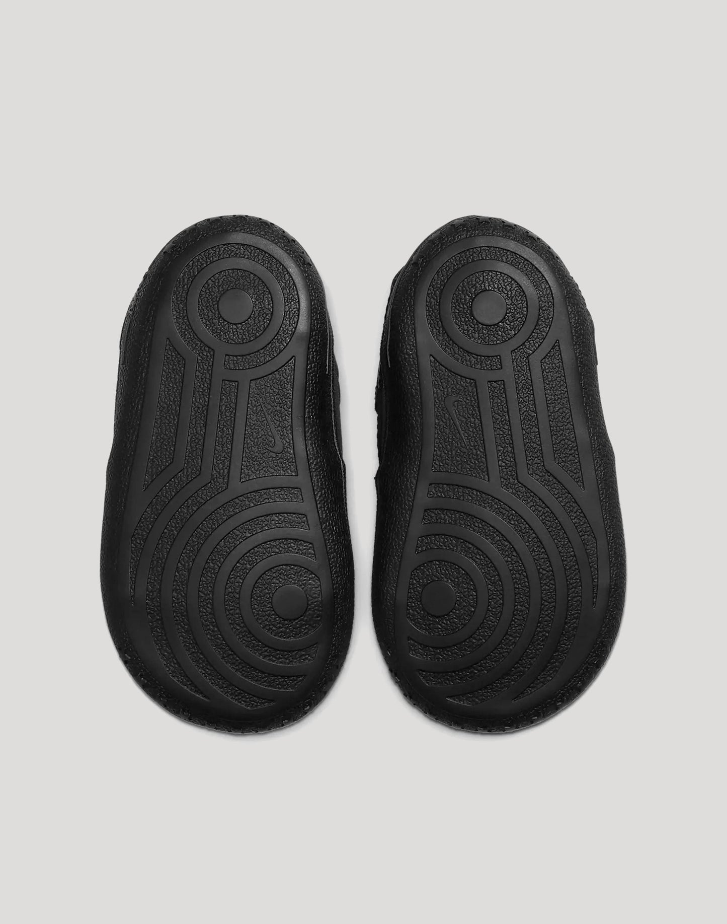 Nike Air Force 1 '07 Low Crib Bootie