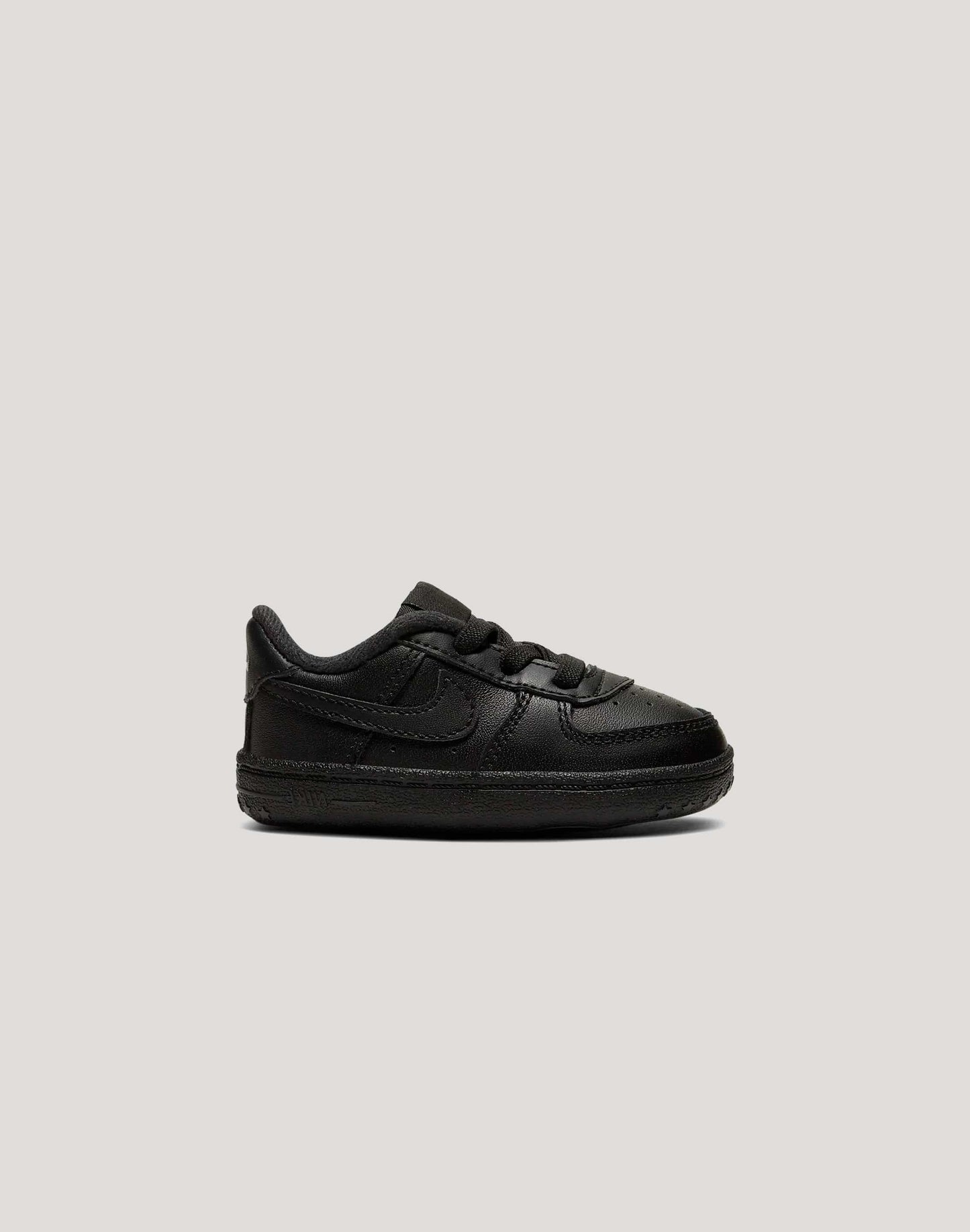 Nike Air Force 1 '07 Low Crib Bootie