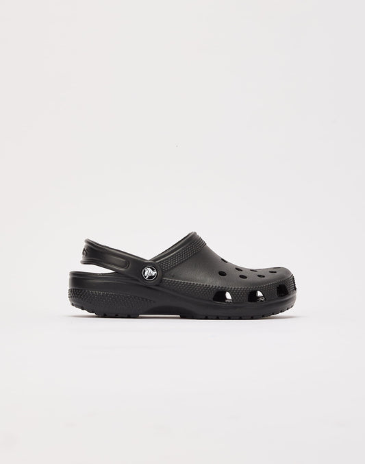 Crocs Classic Clog Pre-School