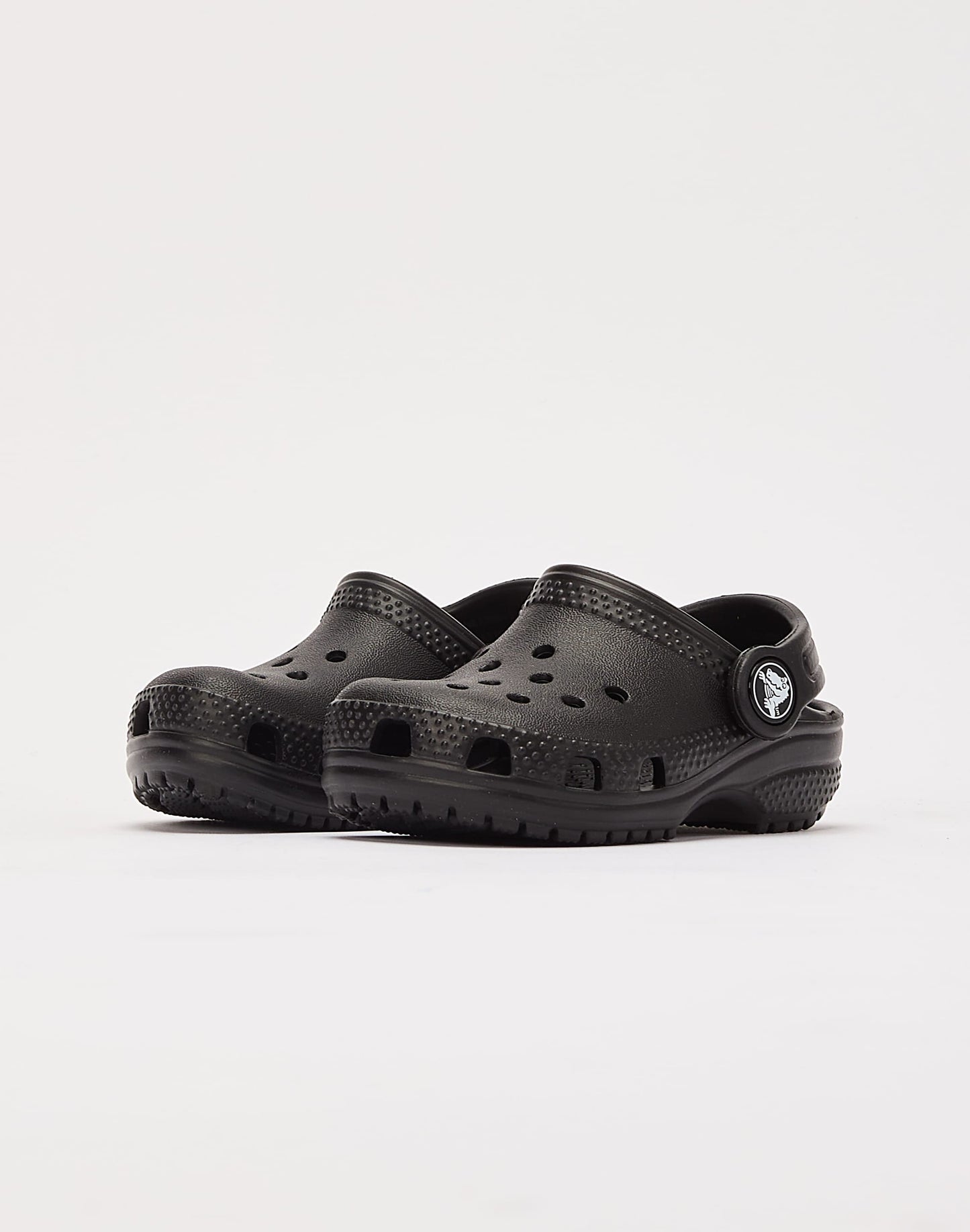Crocs Classic Clog Toddler
