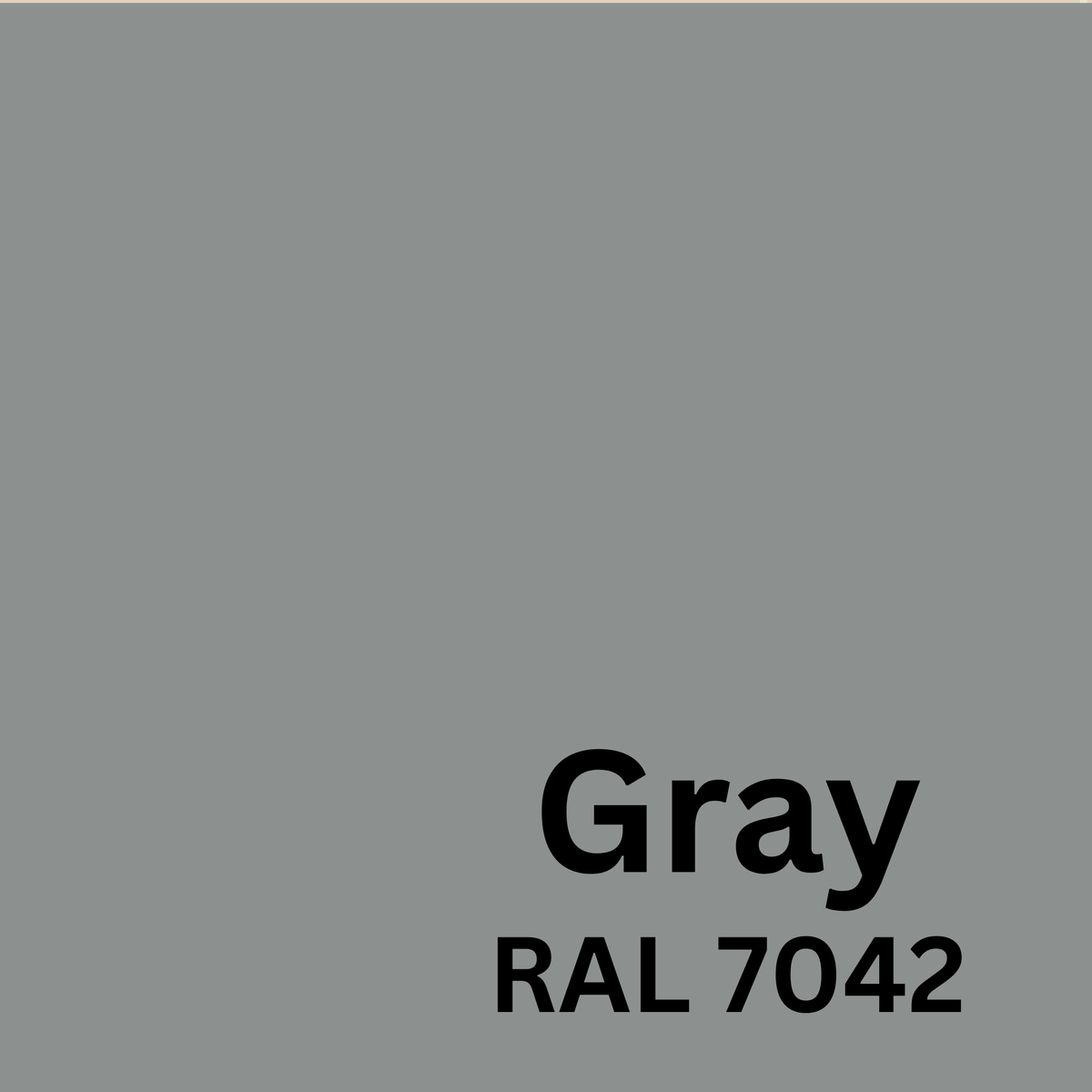 SnapTrack® For EUFY Permanent Outdoor Lights- Metal Channel System