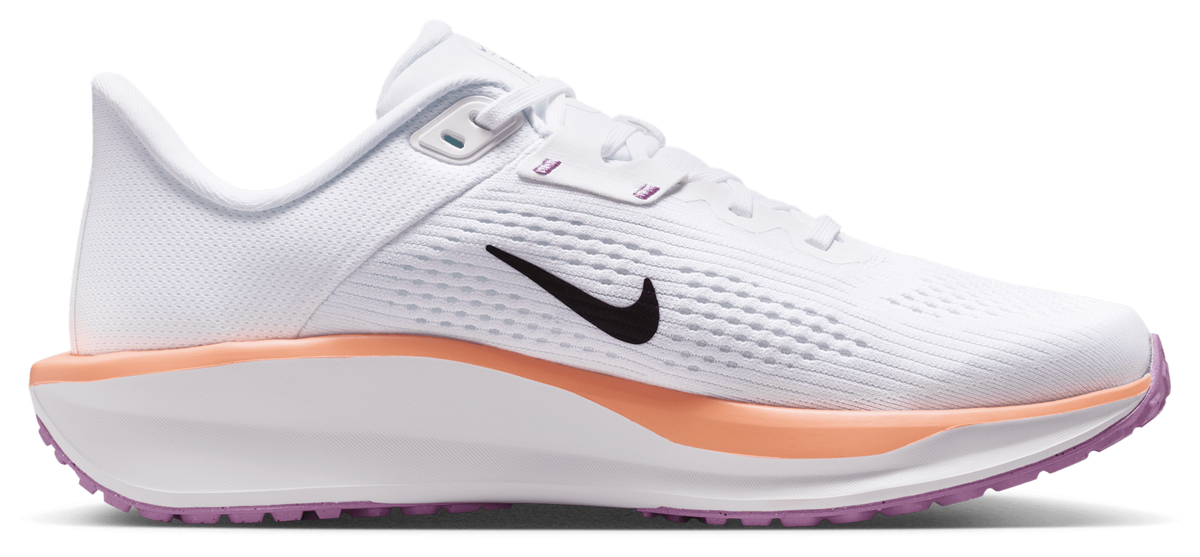 Nike Quest 6 - Women's
