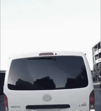 Mini WiFi Camera | 1080P HD, Night Vision & Easy Wireless Setup