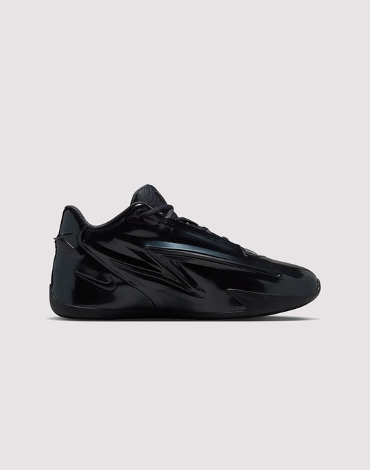 Nike KD 19 'Black'
