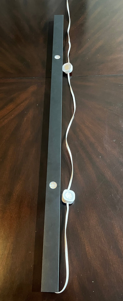 Sample SnapTrack (1pc)