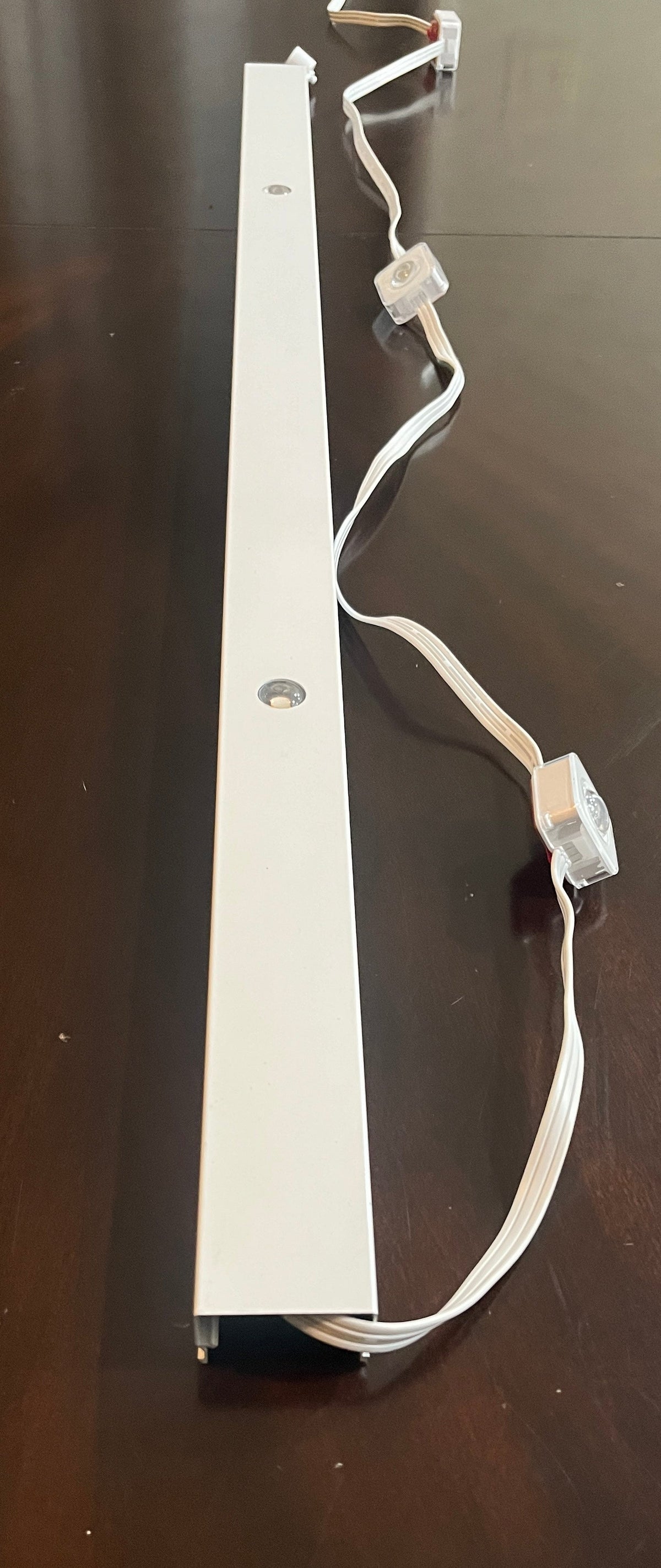 Sample SnapTrack (1pc)