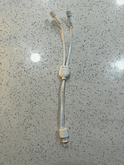 Govee Data Y-Splitter