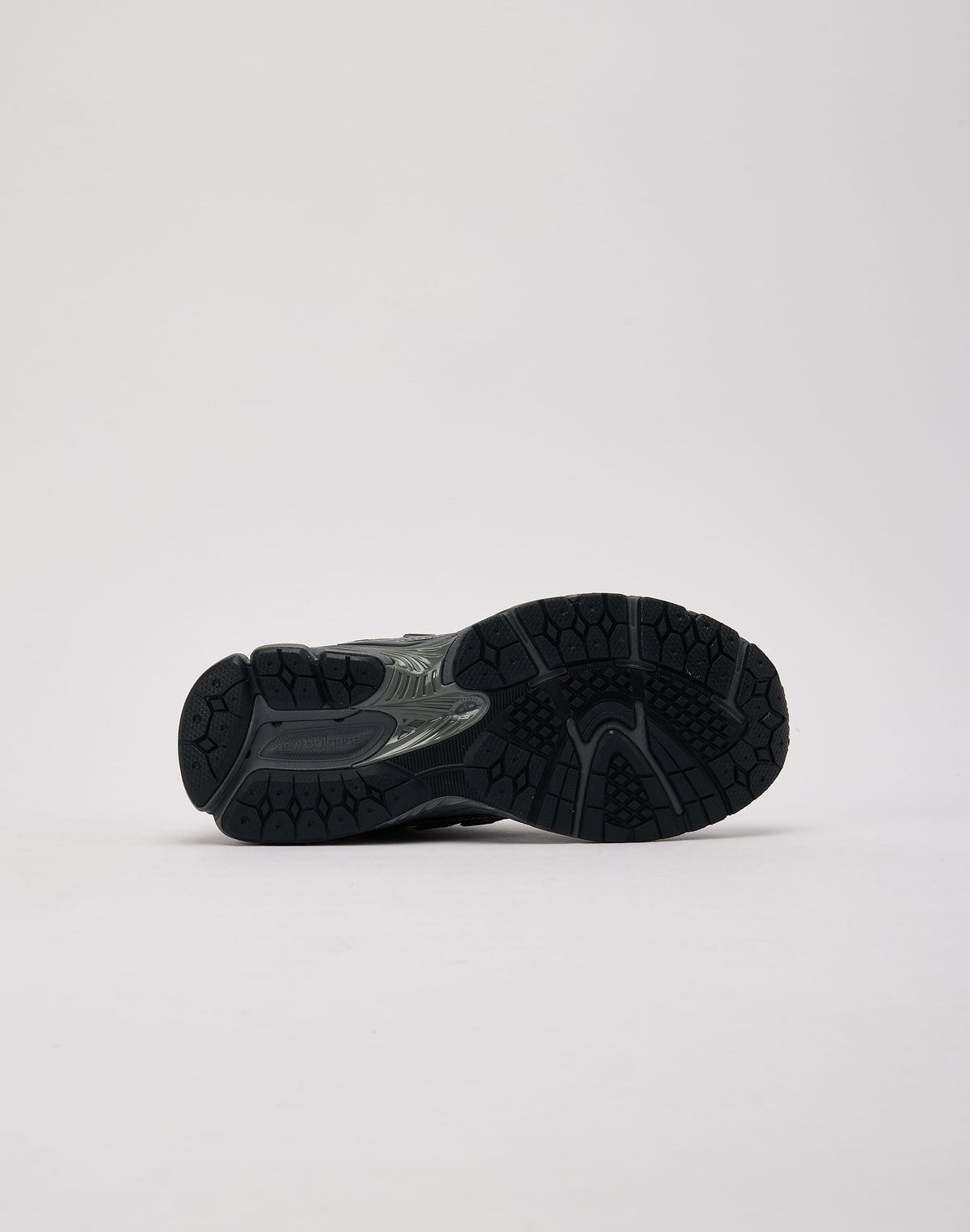 New Balance 1906R Grade-School