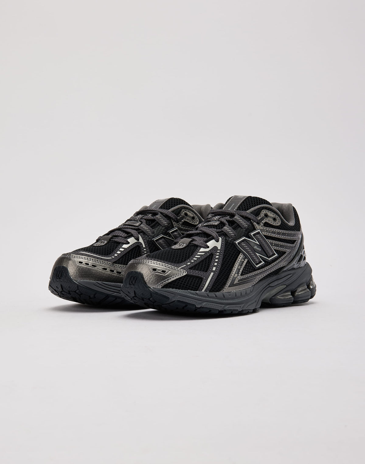 New Balance 1906R Grade-School