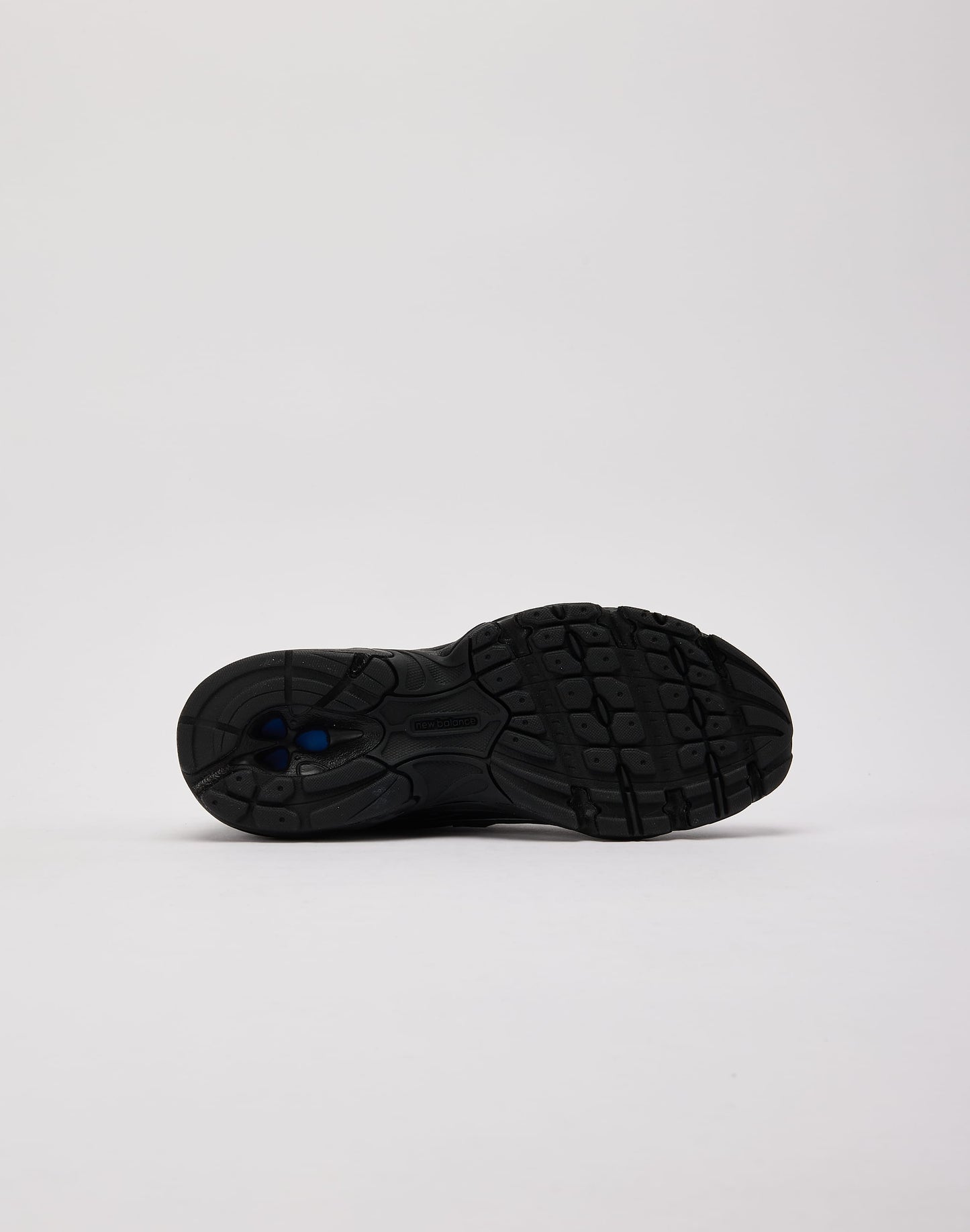 New Balance 740 Grade-School